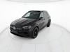 Mercedes GLE gle 300 d amg line advanced plus 4matic auto