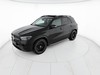 Mercedes GLE gle 300 d amg line advanced plus 4matic auto