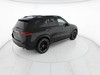 Mercedes GLE gle 300 d amg line advanced plus 4matic auto