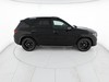 Mercedes GLE gle 300 d amg line advanced plus 4matic auto