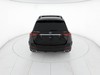 Mercedes GLE gle 300 d amg line advanced plus 4matic auto