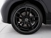 Mercedes GLE gle 300 d amg line advanced plus 4matic auto