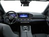 Mercedes GLE gle 300 d amg line advanced plus 4matic auto
