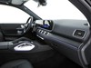 Mercedes GLE gle 300 d amg line advanced plus 4matic auto