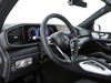 Mercedes GLE gle 300 d amg line advanced plus 4matic auto