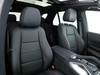 Mercedes GLE gle 300 d amg line advanced plus 4matic auto