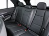 Mercedes GLE gle 300 d amg line advanced plus 4matic auto