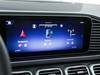 Mercedes GLE gle 300 d amg line advanced plus 4matic auto