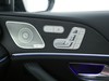 Mercedes GLE gle 300 d amg line advanced plus 4matic auto