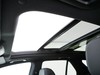 Mercedes GLE gle 300 d amg line advanced plus 4matic auto