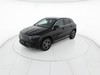 Mercedes EQA 300 amg line advanced 4matic