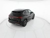 Mercedes EQA 300 amg line advanced 4matic