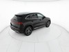 Mercedes EQA 300 amg line advanced 4matic