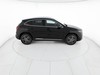 Mercedes EQA 300 amg line advanced 4matic