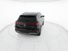Mercedes EQA 300 amg line advanced 4matic