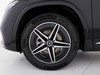 Mercedes EQA 300 amg line advanced 4matic