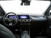 Mercedes EQA 300 amg line advanced 4matic