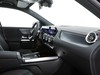 Mercedes EQA 300 amg line advanced 4matic