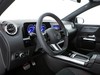 Mercedes EQA 300 amg line advanced 4matic
