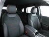 Mercedes EQA 300 amg line advanced 4matic