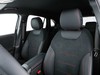 Mercedes EQA 300 amg line advanced 4matic