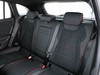 Mercedes EQA 300 amg line advanced 4matic