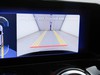 Mercedes EQA 300 amg line advanced 4matic