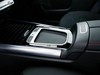 Mercedes EQA 300 amg line advanced 4matic