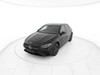 Mercedes Classe A 250 e phev amg line advanced plus auto