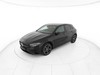Mercedes Classe A 250 e phev amg line advanced plus auto