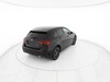 Mercedes Classe A 250 e phev amg line advanced plus auto