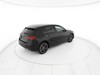 Mercedes Classe A 250 e phev amg line advanced plus auto