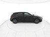 Mercedes Classe A 250 e phev amg line advanced plus auto