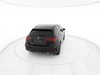 Mercedes Classe A 250 e phev amg line advanced plus auto