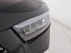 Mercedes Classe A 250 e phev amg line advanced plus auto