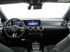 Mercedes Classe A 250 e phev amg line advanced plus auto