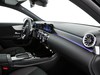 Mercedes Classe A 250 e phev amg line advanced plus auto