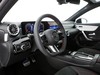 Mercedes Classe A 250 e phev amg line advanced plus auto