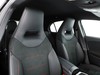 Mercedes Classe A 250 e phev amg line advanced plus auto