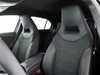 Mercedes Classe A 250 e phev amg line advanced plus auto