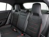Mercedes Classe A 250 e phev amg line advanced plus auto