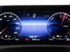 Mercedes Classe A 250 e phev amg line advanced plus auto