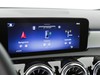 Mercedes Classe A 250 e phev amg line advanced plus auto