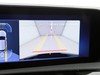Mercedes Classe A 250 e phev amg line advanced plus auto