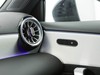 Mercedes Classe A 250 e phev amg line advanced plus auto