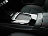 Mercedes Classe A 250 e phev amg line advanced plus auto