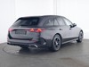 Mercedes Classe E SW sw 220 d amg line advanced auto