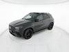 AMG GLE amg 53 phev amg line premium plus 4matic+ auto ibrido grigio