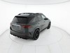 AMG GLE amg 53 phev amg line premium plus 4matic+ auto ibrido grigio