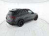 AMG GLE amg 53 phev amg line premium plus 4matic+ auto ibrido grigio